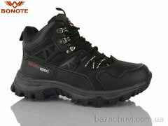 Bonote B8972-3, 760.00, 8, 36-41
