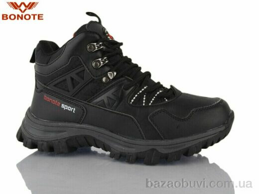 Bonote B8972-3, 760.00, 8, 36-41