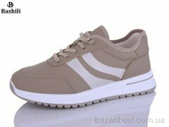 Башили H6558-9, 650.00, 6, 36-41