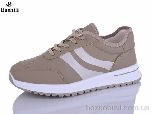 Башили H6558-9, 650.00, 6, 36-41