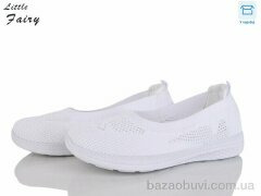 L.Fairy A1038-4, 360.00, 8, 36-41