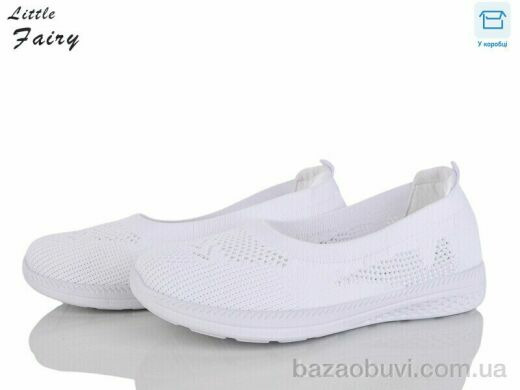 L.Fairy A1038-4, 360.00, 8, 36-41