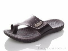 DeMur MTitanik black, 105.00, 6, 40-44