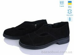 G-Aira 695 чорний з., 930.00, 6, 36-40