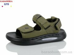 GFB-Канарейка Y7503-5, 450.00, 10, 26-30