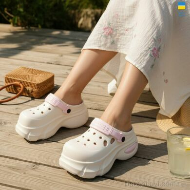 Luck Line 24506-389, 450.00, 8, 36-41