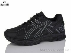 Башили Z6501-2, 780.00, 8, 40-45