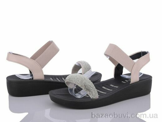 YiYi C14-3, 255.00, 8, 36-41