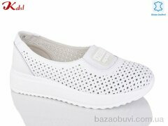 Jiulai-Kadisalun 766-1, 700.00, 8, 36-41