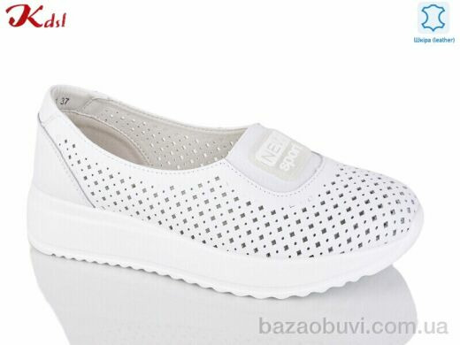 Jiulai-Kadisalun 766-1, 700.00, 8, 36-41