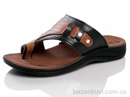 Prime-Opt Prime SS-ZG-1715 (KAHVE-TABA), 69.00, 6, 35-39