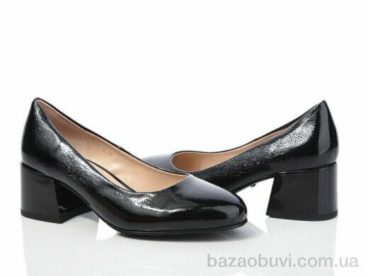 Lino Marano WK107-20, 680.00, 6, 33-36