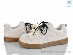 Захар-Gold 0175-2, 350.00, 8, 36-41