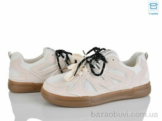 Захар-Gold 0175-2, 350.00, 8, 36-41