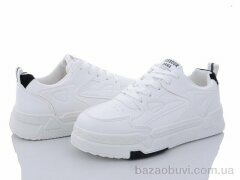 Violeta 45-96 white-black, 300.00, 8, 36-41