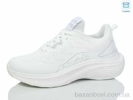 Hongquan J1023-1, 540.00, 8, 36-41