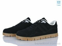 Захар-Gold N0T721-1, 350.00, 8, 37-41