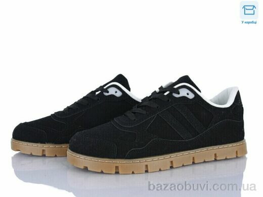 Захар-Gold N0T721-1, 350.00, 8, 37-41