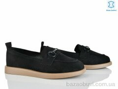 Бабочка-Mengfuna-AESD 8493-46, 650.00, 8, 36-41