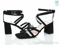 L&M-Lemon F130-2, 550.00, 8, 36-40