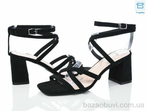 L&M-Lemon F130-2, 550.00, 8, 36-40