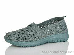 MaiNeLin 78-3, 370.00, 8, 37-41