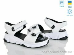 Ailinda 6006-8A, 750.00, 6, 36-40