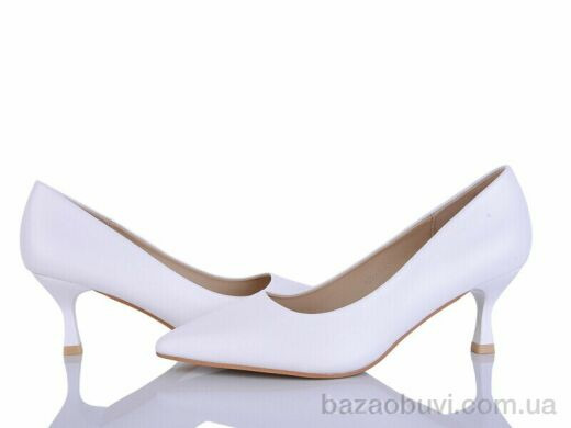 Loretta A301-3, 680.00, 6, 36-40