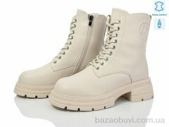 Бабочка-Mengfuna-AESD 5825-134, 950.00, 6, 36-41