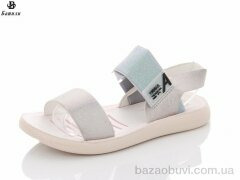 Башили OK20-29ZZZZ, 210.00, 8, 31-37