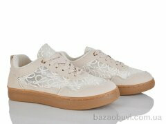 Loretta K538-2, 650.00, 8, 36-41