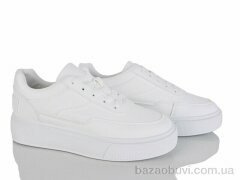 Бабочка-Mengfuna-AESD 242-14, 450.00, 8, 36-41