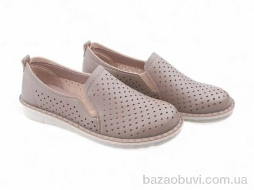 Allshoes 199296, 8.60, 8, 36-42