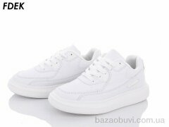 FDEK AY01-032A, 270.00, 8, 36-41