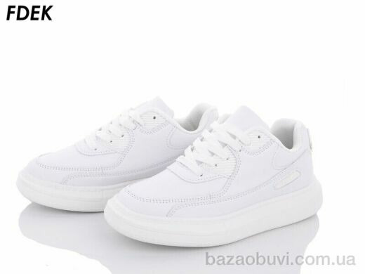 FDEK AY01-032A, 270.00, 8, 36-41