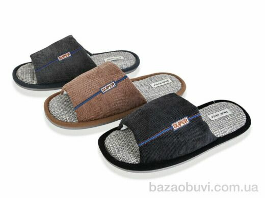 SANLIN 2 MU10244 mix, 240.00, 12, 41-46