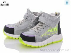 Башили E921-4K, 270.00, 8, 26-32