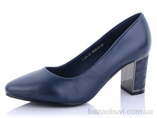 Molo T646-0, 480.00, 8, 36-41