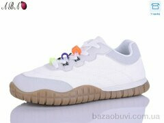 Aba J2ABA102-2, 670.00, 8, 36-41