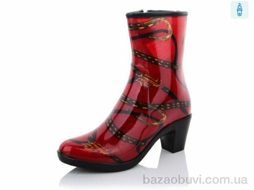 Obuvok 001-229, 100.00, 8, 36-41