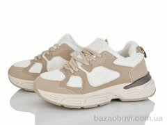 AAPR-Kaker CE22-2, 680.00, 8, 37-41