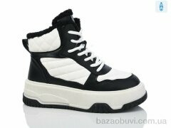 Purlina PM3941-2, 660.00, 8, 36-41