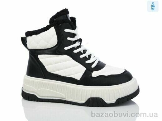 Purlina PM3941-2, 660.00, 8, 36-41