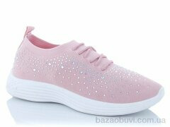 YUEMINGZHU B02-5, 280.00, 8, 36-41