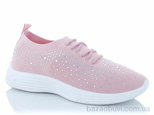 YUEMINGZHU B02-5, 280.00, 8, 36-41