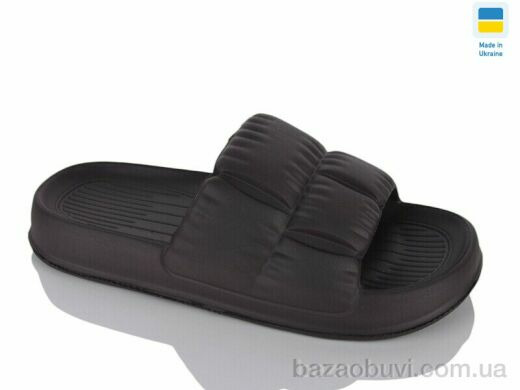 Progress Крок Жс95 шоколад, 120.00, 6, 36-41