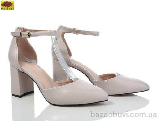 Mei De Li L899-6, 630.00, 6, 36-40