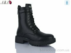 Aba 9ABA7-3, 650.00, 6, 36-41