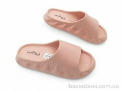 Allshoes 170771, 5.50, 12, 36-41
