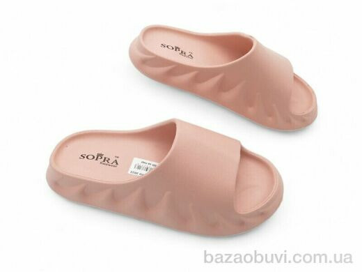Allshoes 170771, 5.50, 12, 36-41